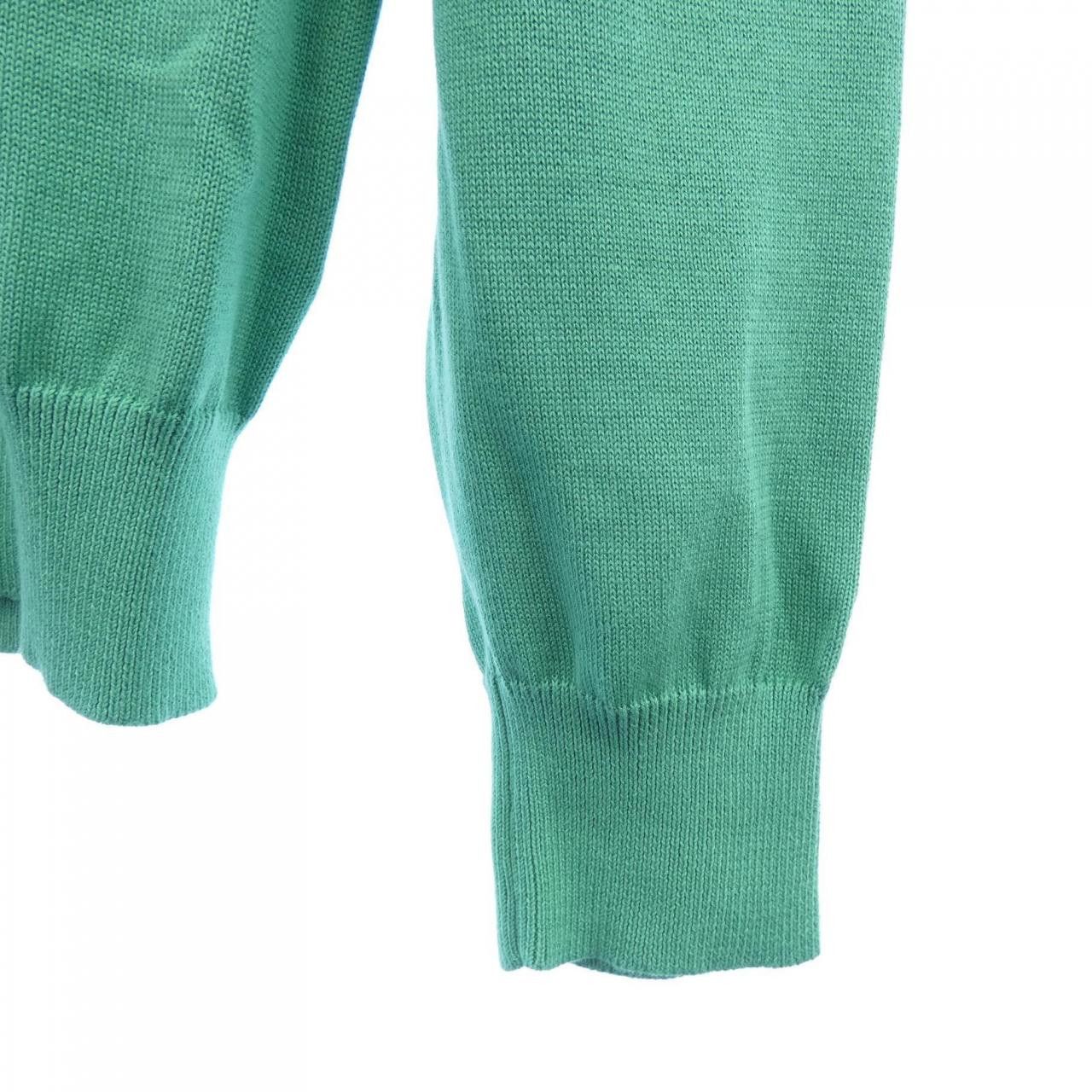 Ralph Lauren Ralph Lauren Polo Golf Wool Knitwear Others Tops DUTY FREE for USA Size ONE SIZE - 6 Thumbnail