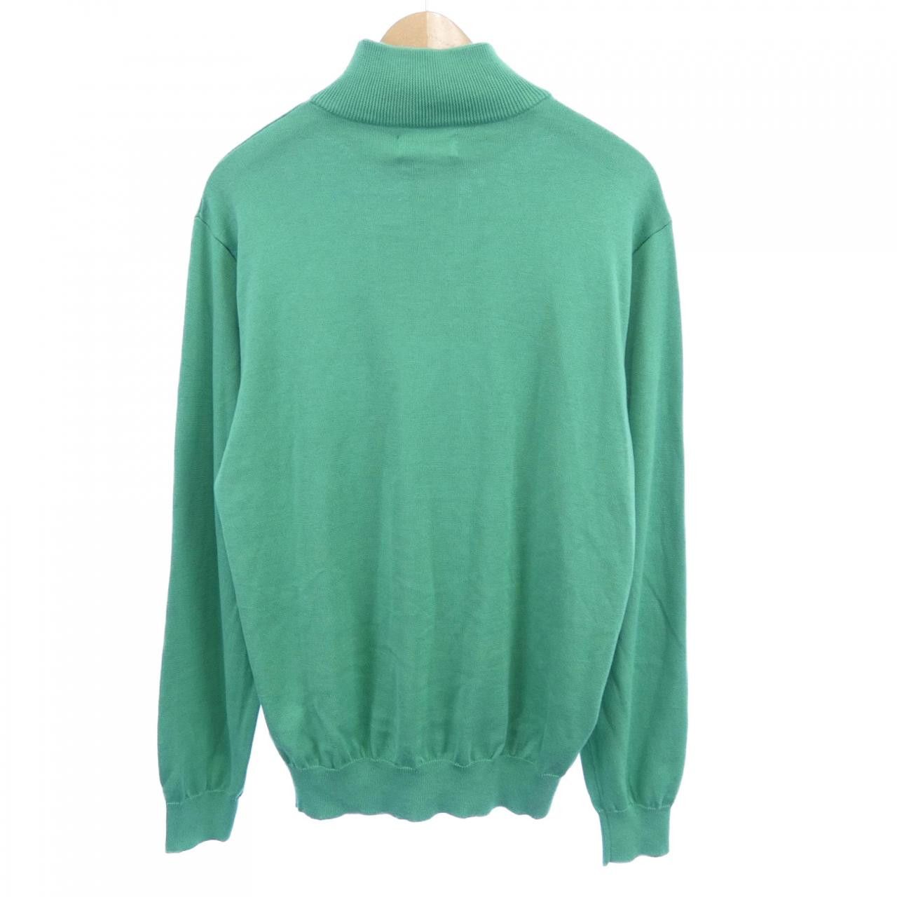 Ralph Lauren Ralph Lauren Polo Golf Wool Knitwear Others Tops DUTY FREE for USA Size ONE SIZE - 2 Thumbnail