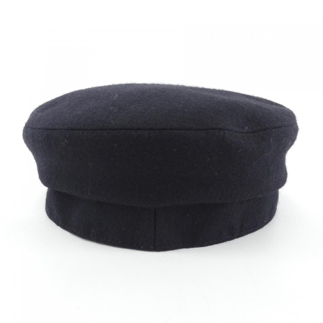 Hermes Hermes H222038N Cap Others Hats DUTY FREE for USA