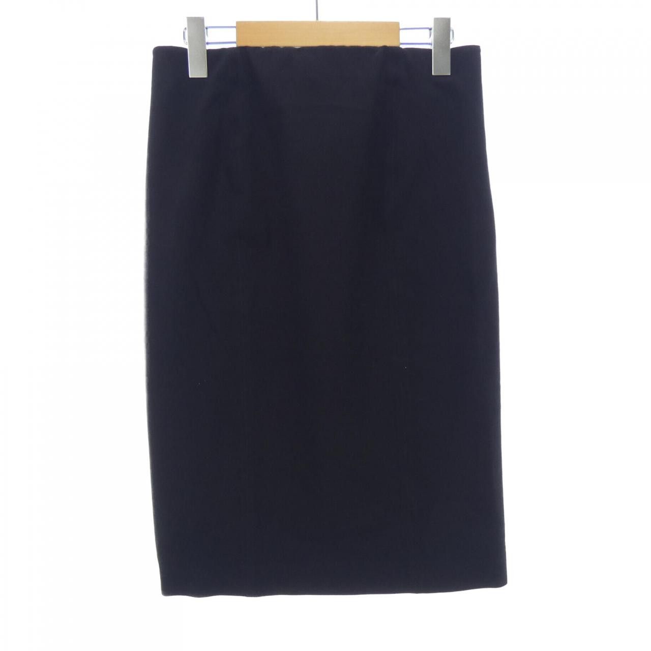 Other Other Vince Skirt Others Skirts DUTY FREE for USA Size ONE SIZE - 2 Thumbnail