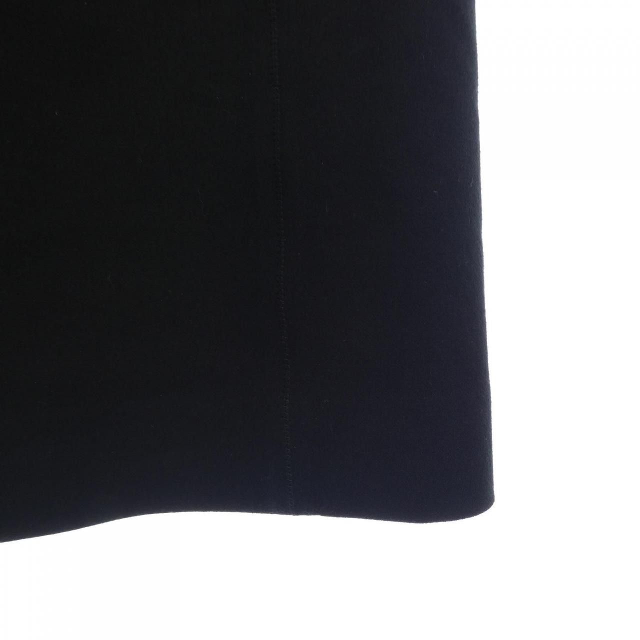 Other Other Vince Skirt Others Skirts DUTY FREE for USA Size ONE SIZE - 6 Thumbnail