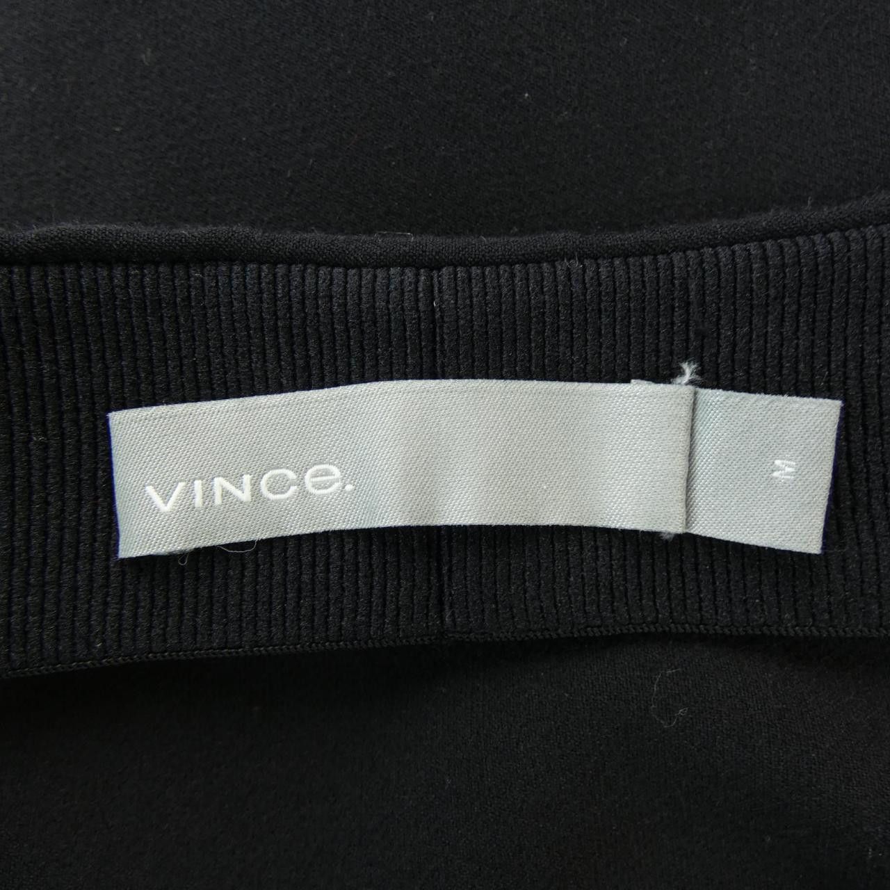 Other Other Vince Skirt Others Skirts DUTY FREE for USA Size ONE SIZE - 4 Thumbnail