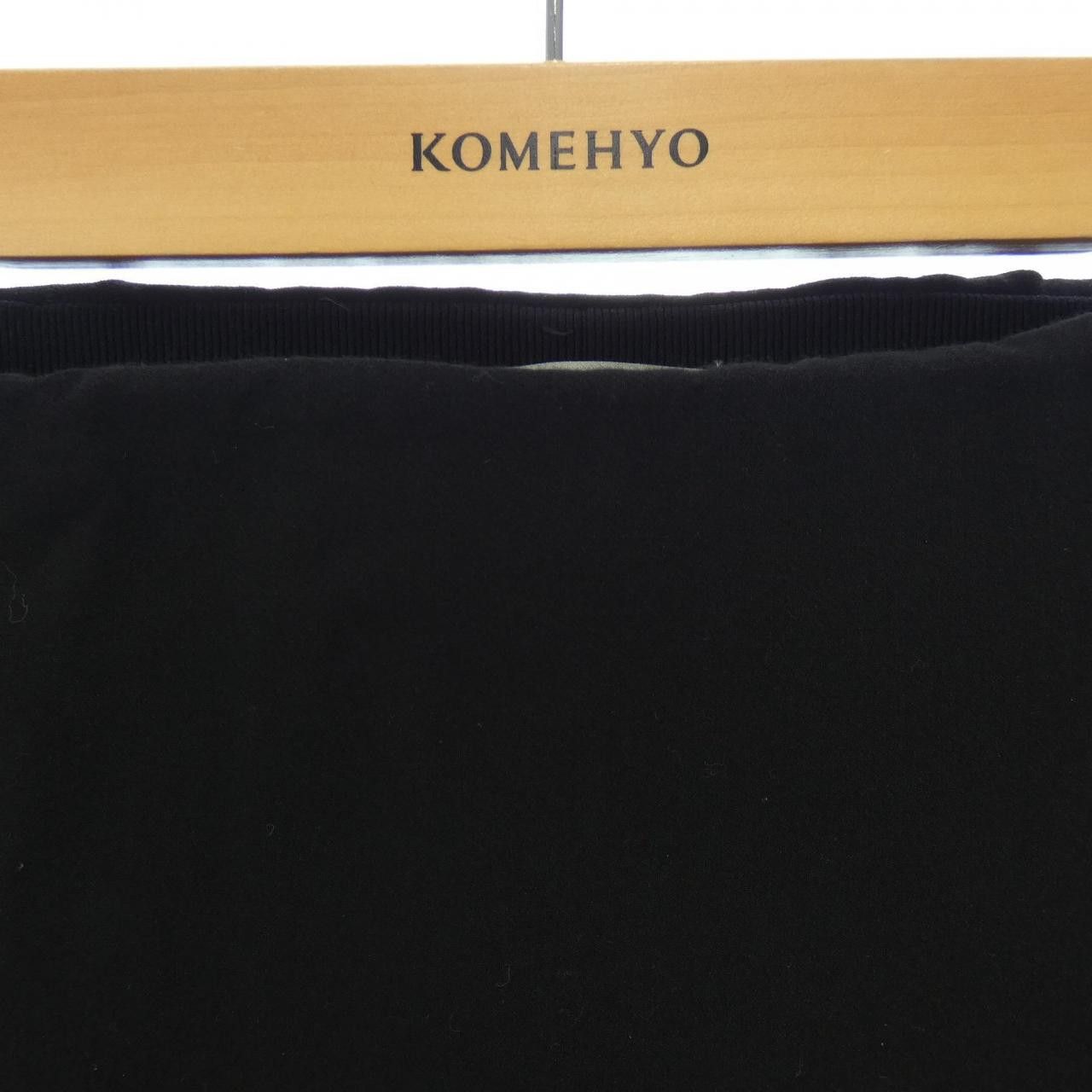 Other Other Vince Skirt Others Skirts DUTY FREE for USA Size ONE SIZE - 5 Thumbnail