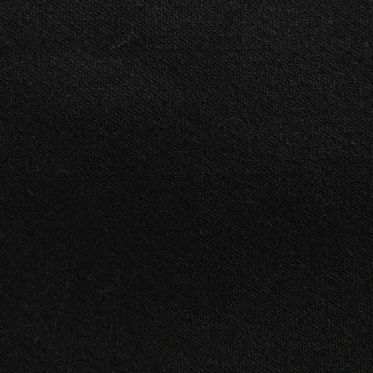 Other Other Vince Skirt Others Skirts DUTY FREE for USA Size ONE SIZE - 7 Thumbnail