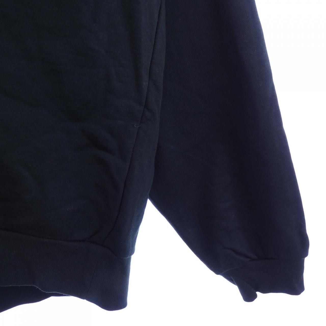 Other Other Auralee A24AP01NU Top Others Tops A24AP01NU DUTY FREE for USA Size ONE SIZE - 6 Thumbnail