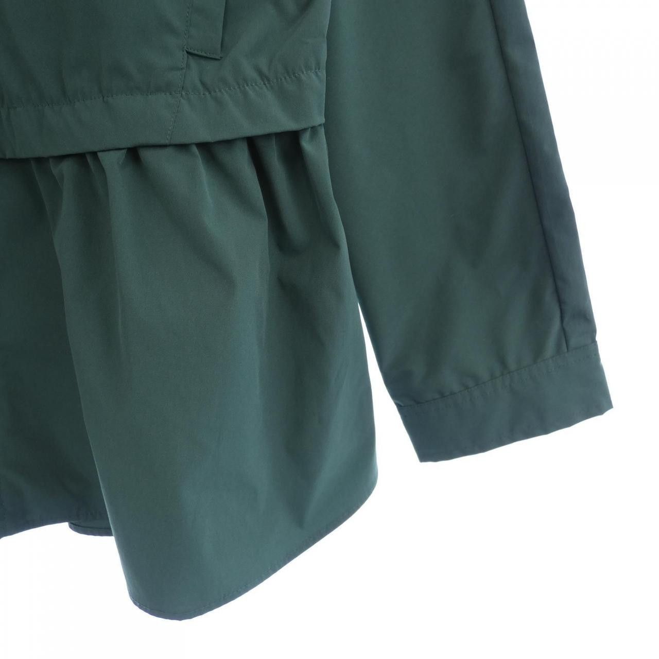 Other Other Hiroko Bis Setup Others Suits DUTY FREE for USA Size ONE SIZE - 6 Thumbnail
