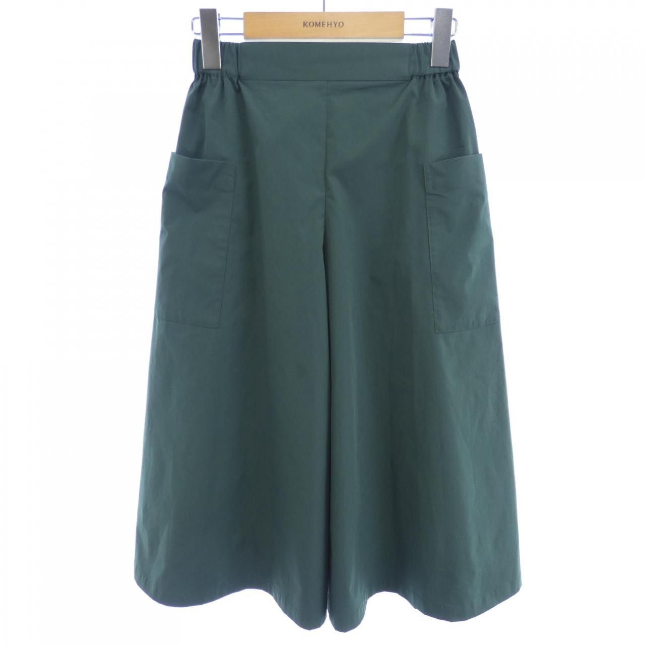 Other Other Hiroko Bis Setup Others Suits DUTY FREE for USA Size ONE SIZE - 7 Thumbnail