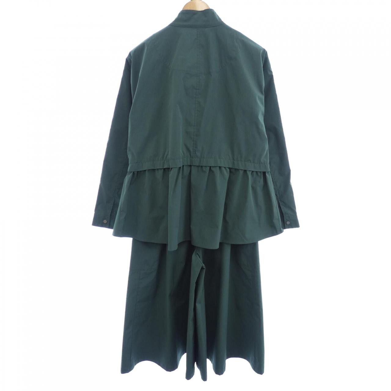 Other Other Hiroko Bis Setup Others Suits DUTY FREE for USA Size ONE SIZE - 2 Thumbnail