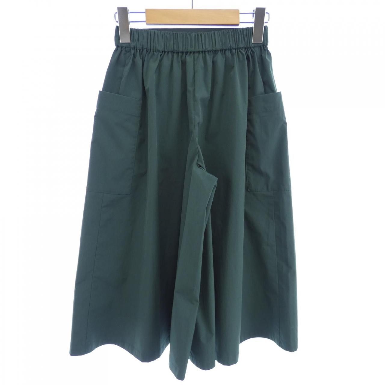 Other Other Hiroko Bis Setup Others Suits DUTY FREE for USA Size ONE SIZE - 8 Thumbnail
