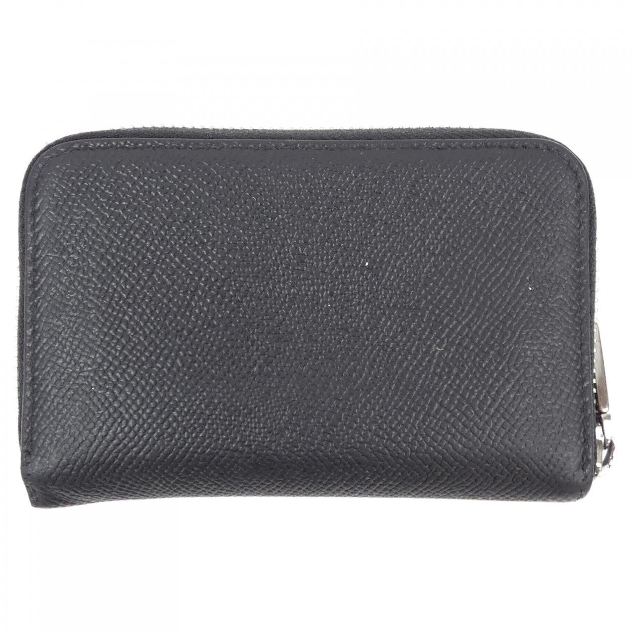 Dolce & Gabbana Dolce & Gabbana Dolce&Gabbana BP2522 AZ602 Wallet Leather Short Wallet BP2522 AZ602 DUTY FREE for USA Size ONE SIZE - 2 Thumbnail