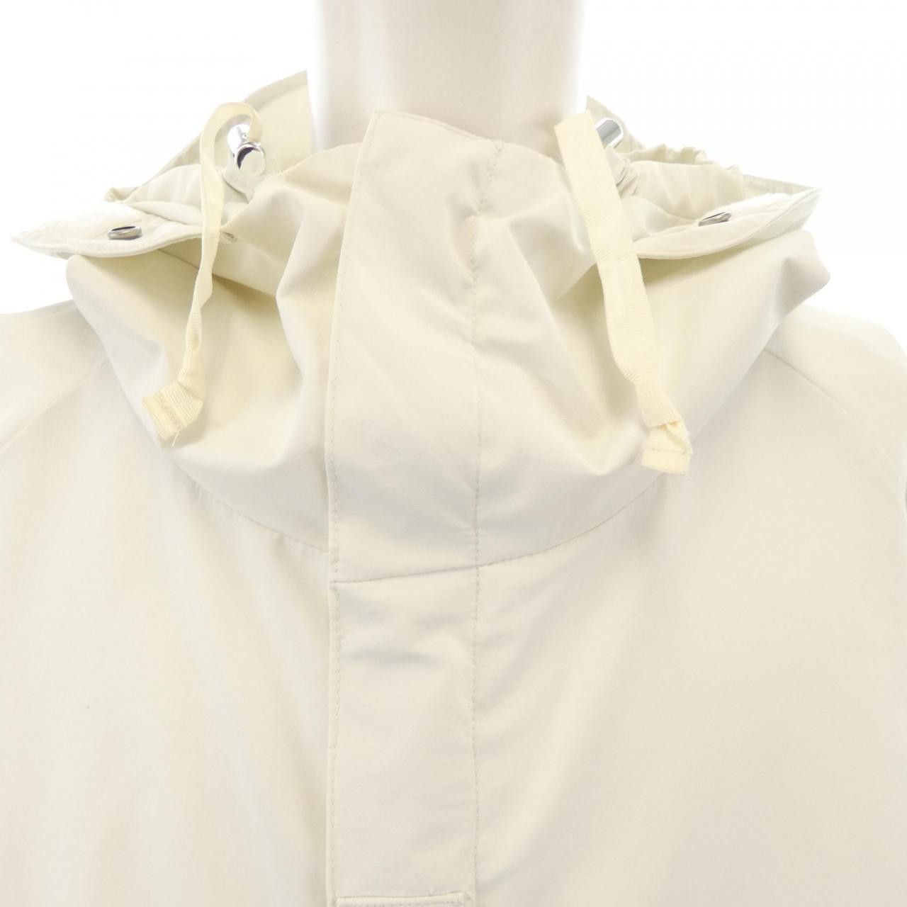 Other Other Alpha Jacket Others Outerwear DUTY FREE for USA Size ONE SIZE - 5 Thumbnail