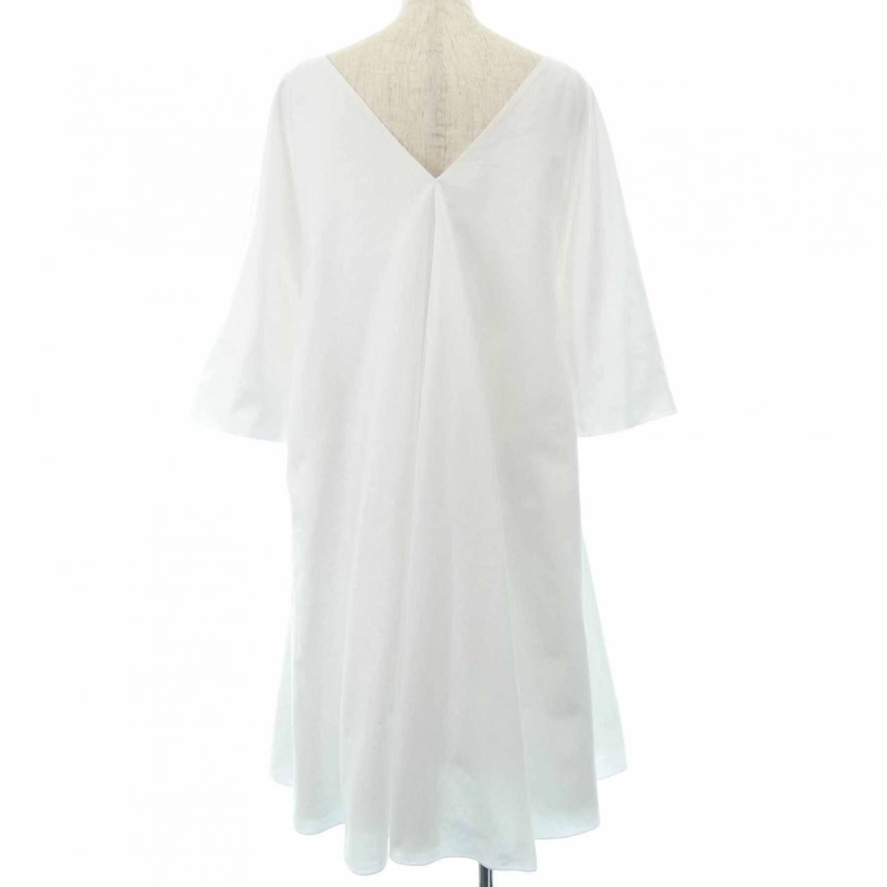 Other Other The Row Dress Others Dresses DUTY FREE for USA Size ONE SIZE - 2 Thumbnail