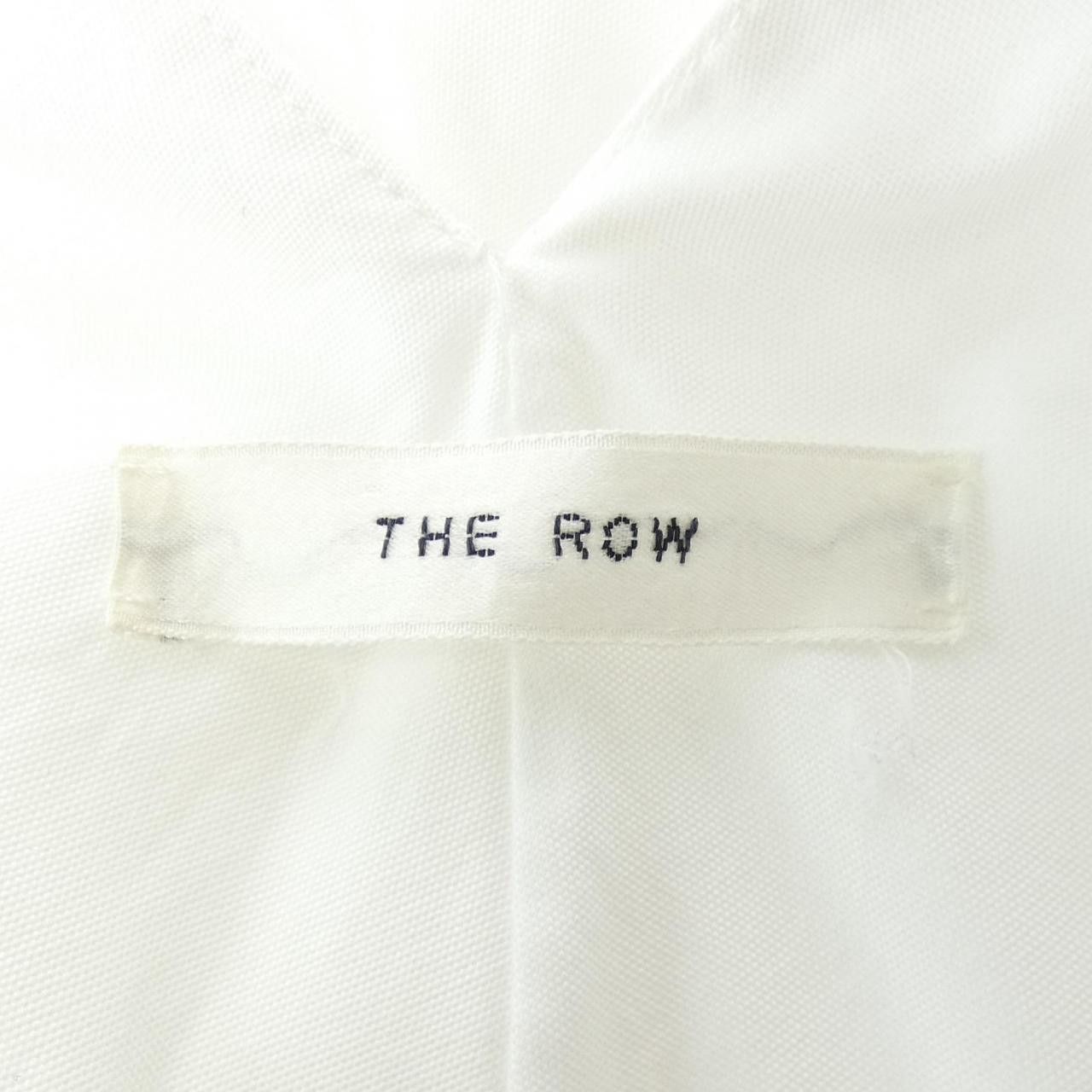 Other Other The Row Dress Others Dresses DUTY FREE for USA Size ONE SIZE - 4 Thumbnail