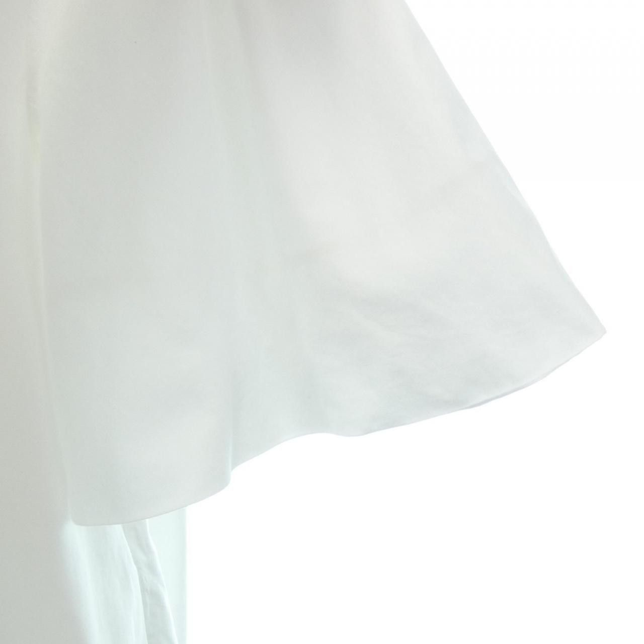 Other Other The Row Dress Others Dresses DUTY FREE for USA Size ONE SIZE - 6 Thumbnail