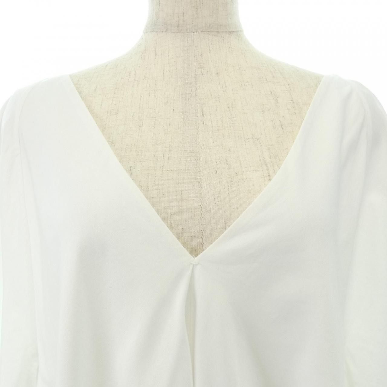 Other Other The Row Dress Others Dresses DUTY FREE for USA Size ONE SIZE - 5 Thumbnail
