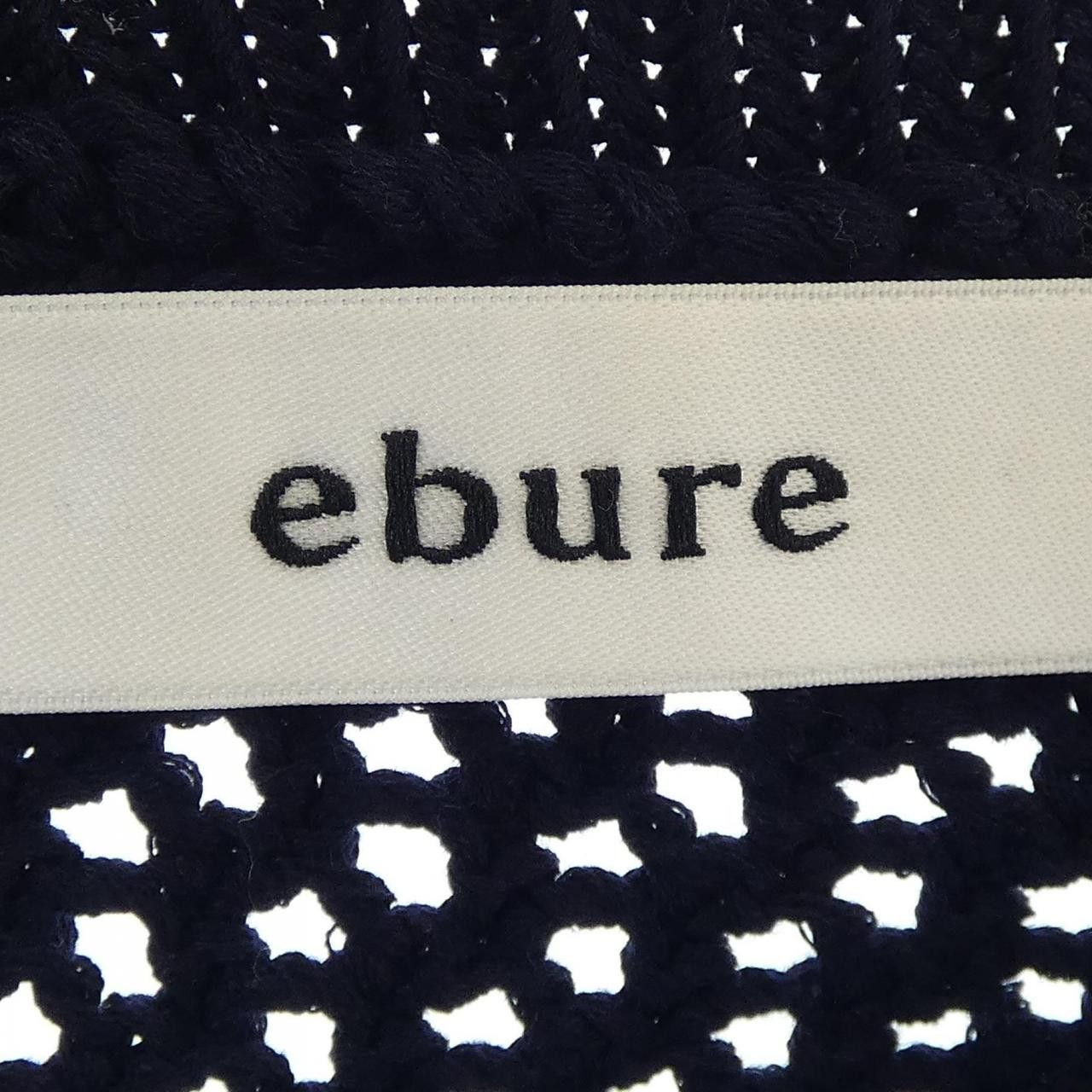 Other Other ebure Knitwear Others Tops DUTY FREE for USA Size ONE SIZE - 4 Thumbnail