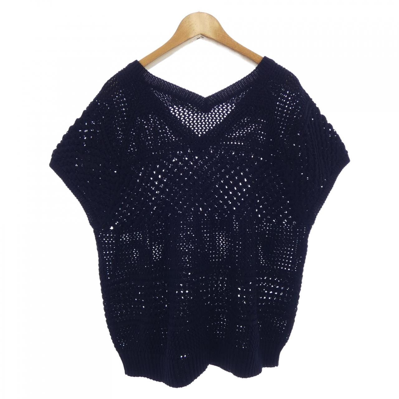 Other Other ebure Knitwear Others Tops DUTY FREE for USA Size ONE SIZE - 2 Thumbnail