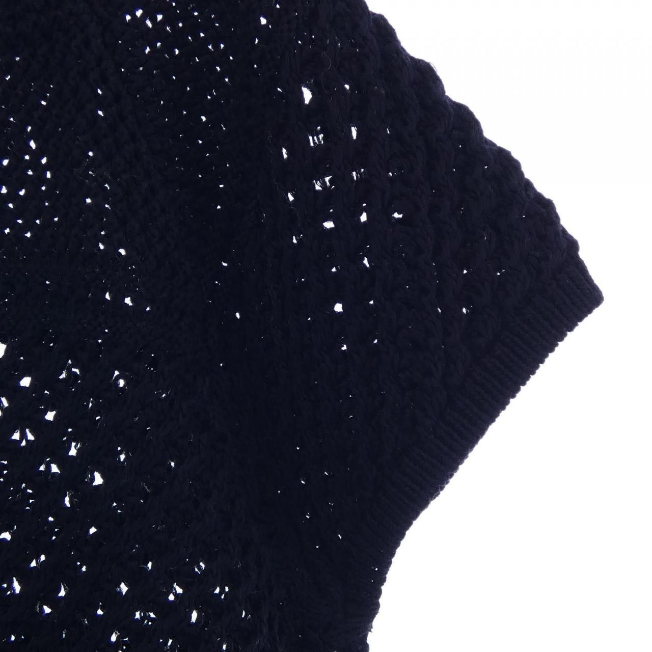 Other Other ebure Knitwear Others Tops DUTY FREE for USA Size ONE SIZE - 6 Thumbnail