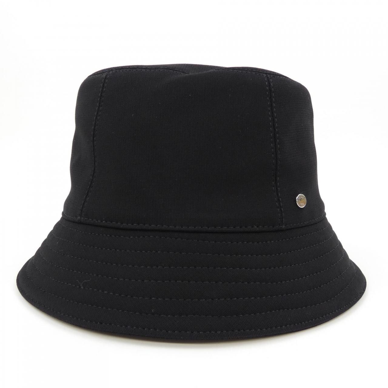 Hermes Hermes Hermes Hat Hat Others Hats DUTY FREE for USA Size ONE SIZE - 2 Thumbnail