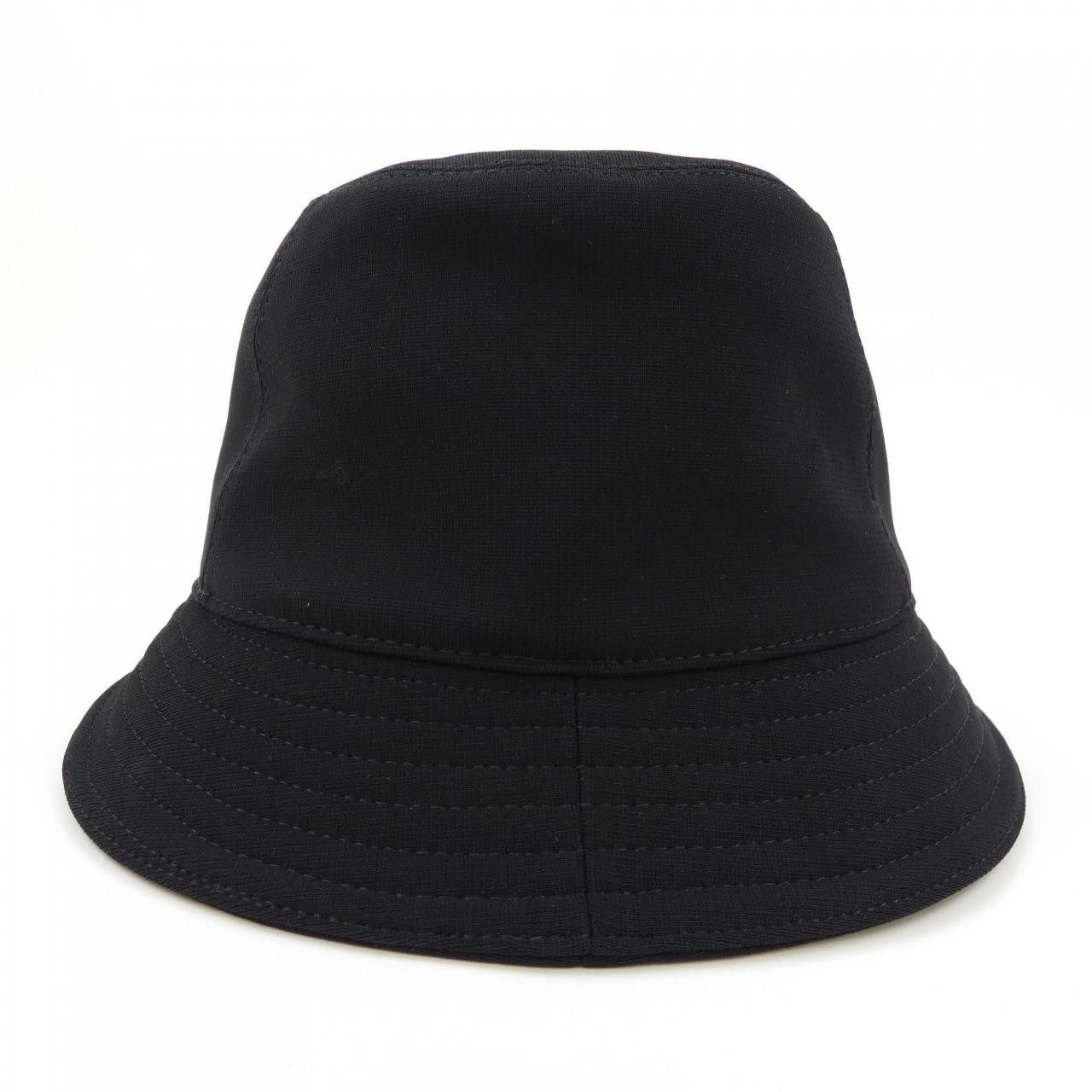 Hermes Hermes Hermes Hat Hat Others Hats DUTY FREE for USA Size ONE SIZE - 4 Thumbnail