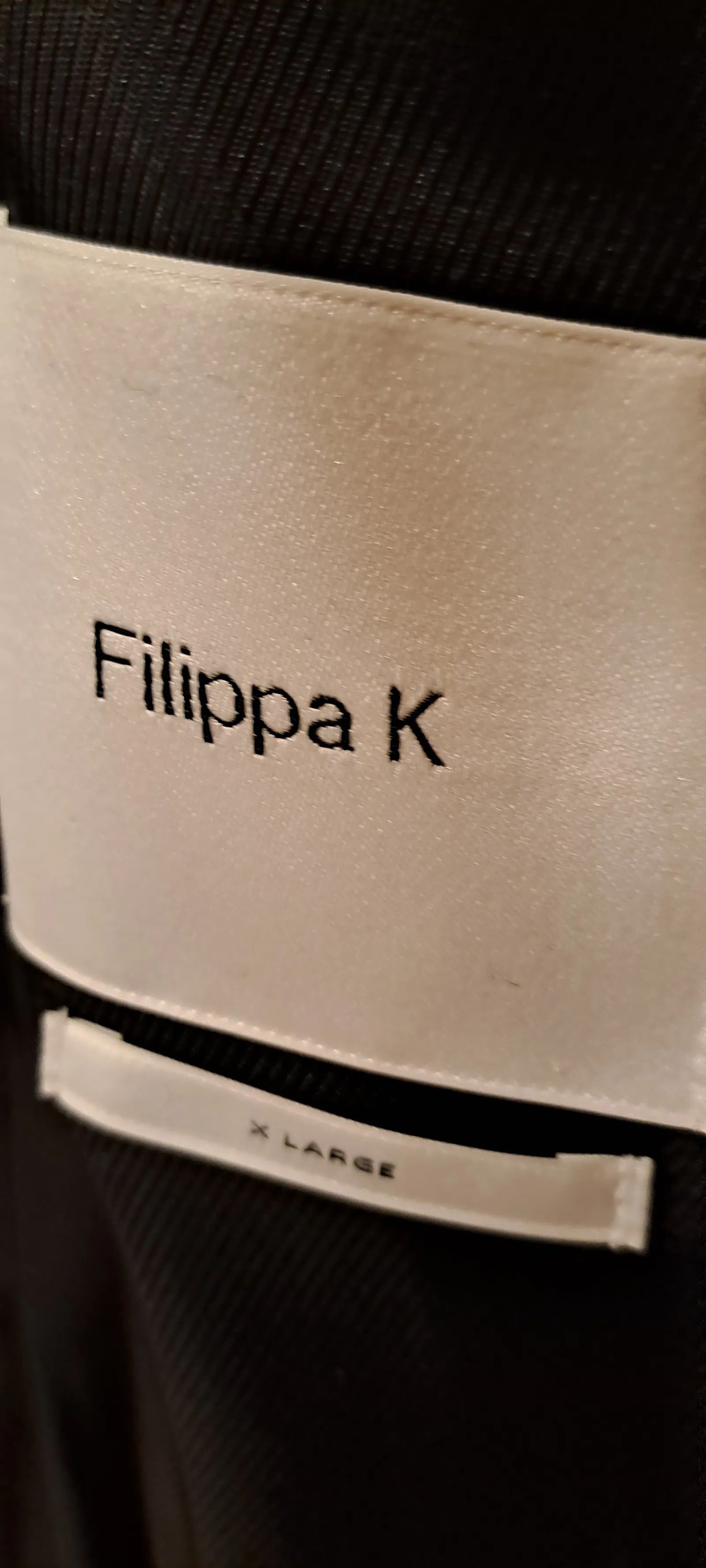 Filippa K Filippa K undefined Coat Size M / US 6-8 / IT 42-44 - 3 Thumbnail