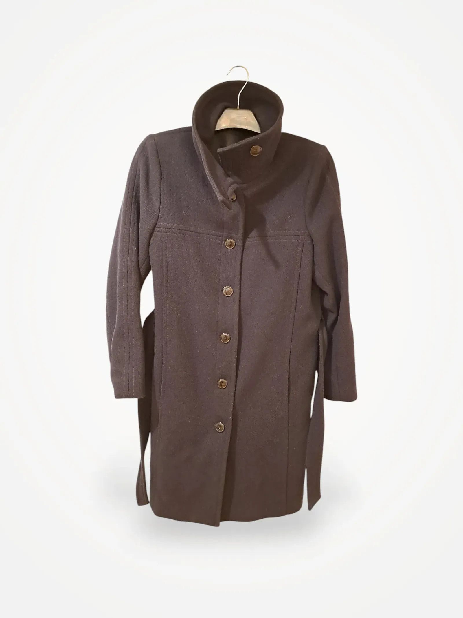 Filippa K Filippa K undefined Coat Size M / US 6-8 / IT 42-44 - 2 Thumbnail
