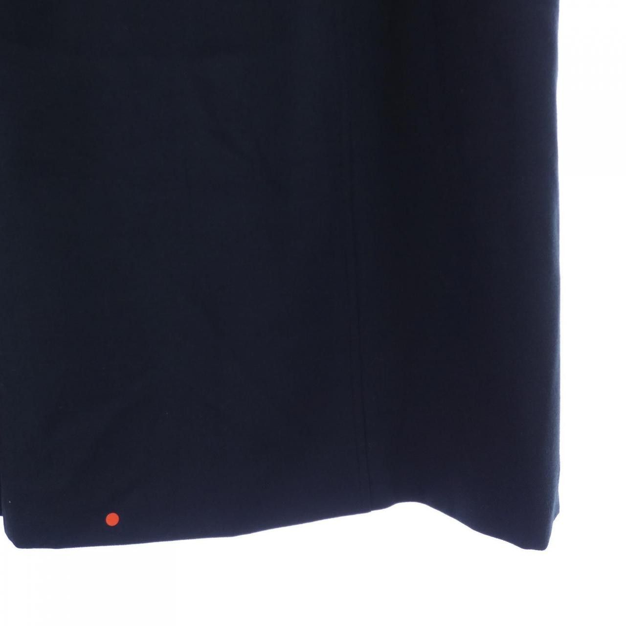 Chanel Chanel Chanel Vintage Skirt Others Skirts DUTY FREE for USA Size ONE SIZE - 6 Thumbnail