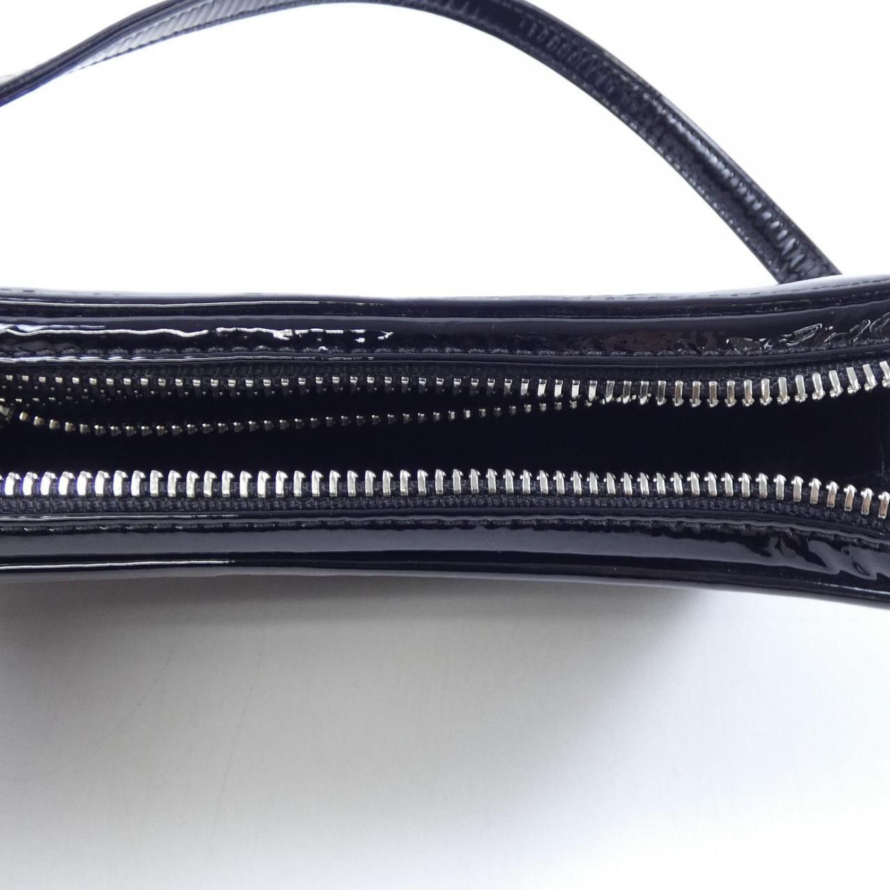 Chrome Hearts Other Chrome Hearts Bag Leather Handbag DUTY FREE for USA Size ONE SIZE - 6 Thumbnail
