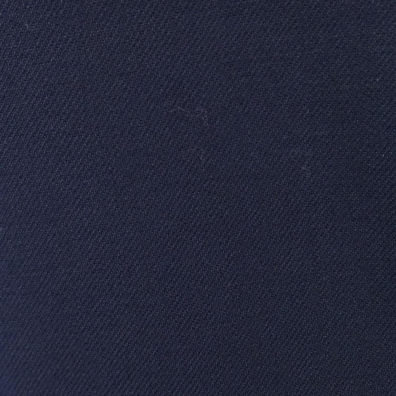 Other Other Siviglia Pants Others Pants DUTY FREE for USA Size ONE SIZE - 7 Thumbnail