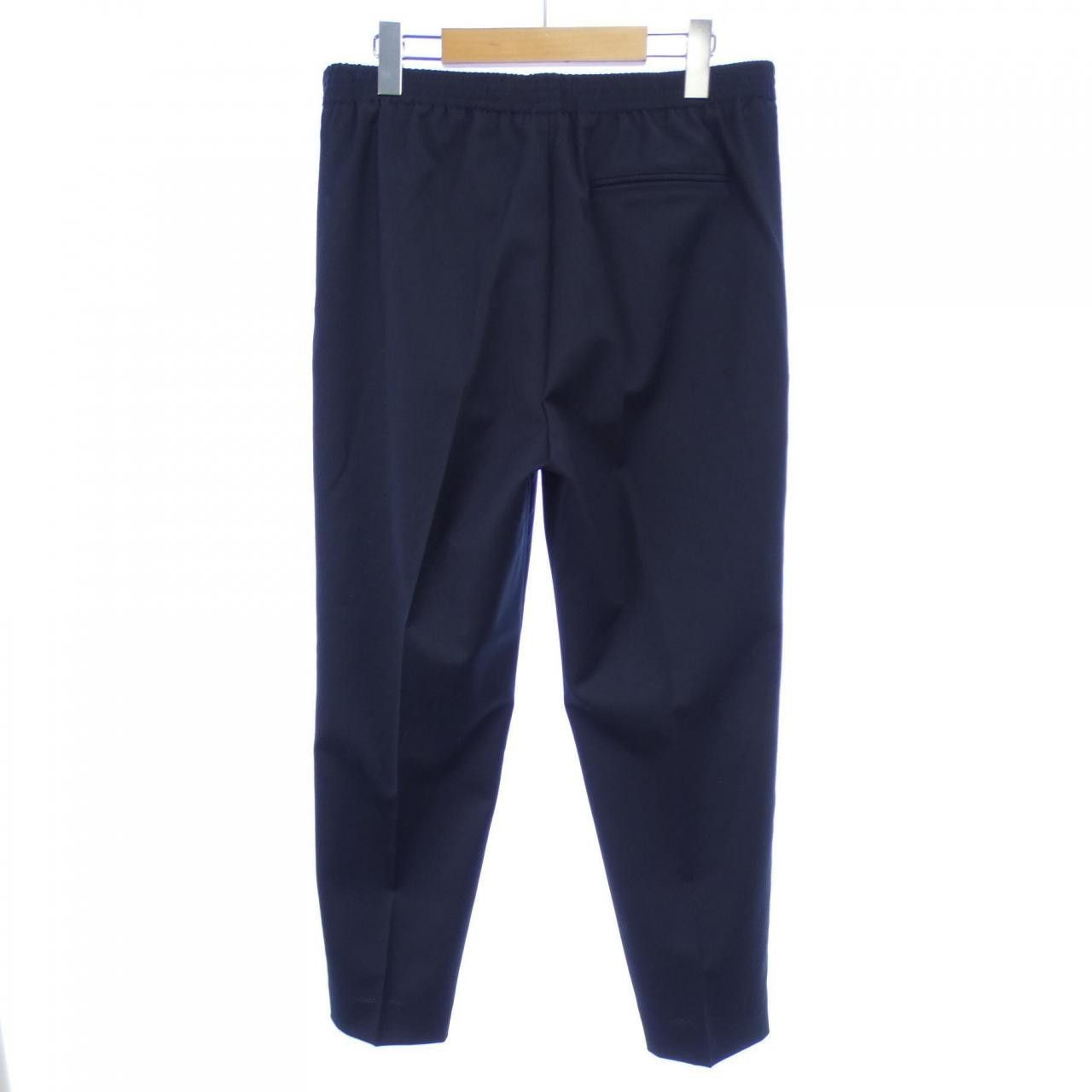 Other Other Siviglia Pants Others Pants DUTY FREE for USA Size ONE SIZE - 2 Thumbnail