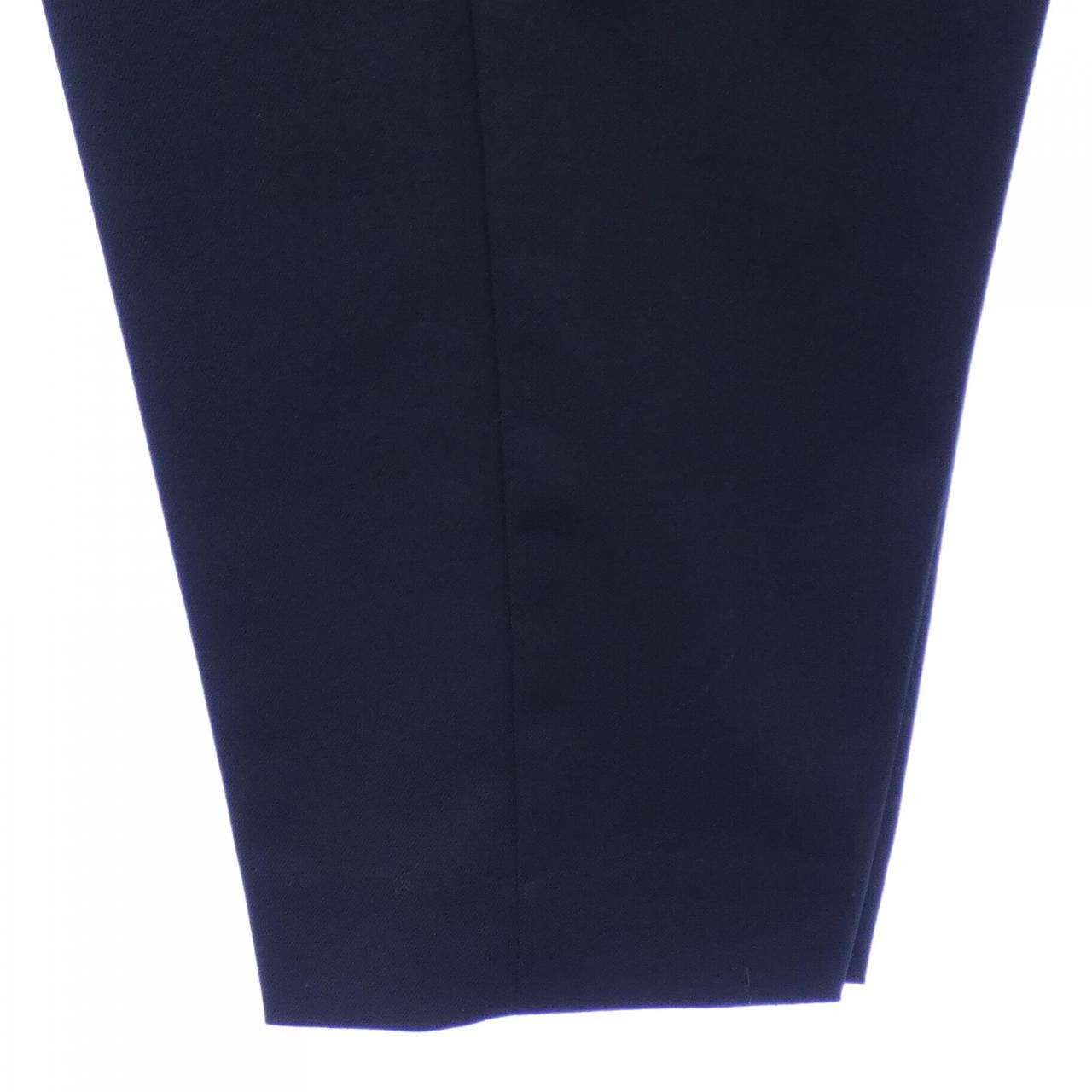 Other Other Siviglia Pants Others Pants DUTY FREE for USA Size ONE SIZE - 6 Thumbnail