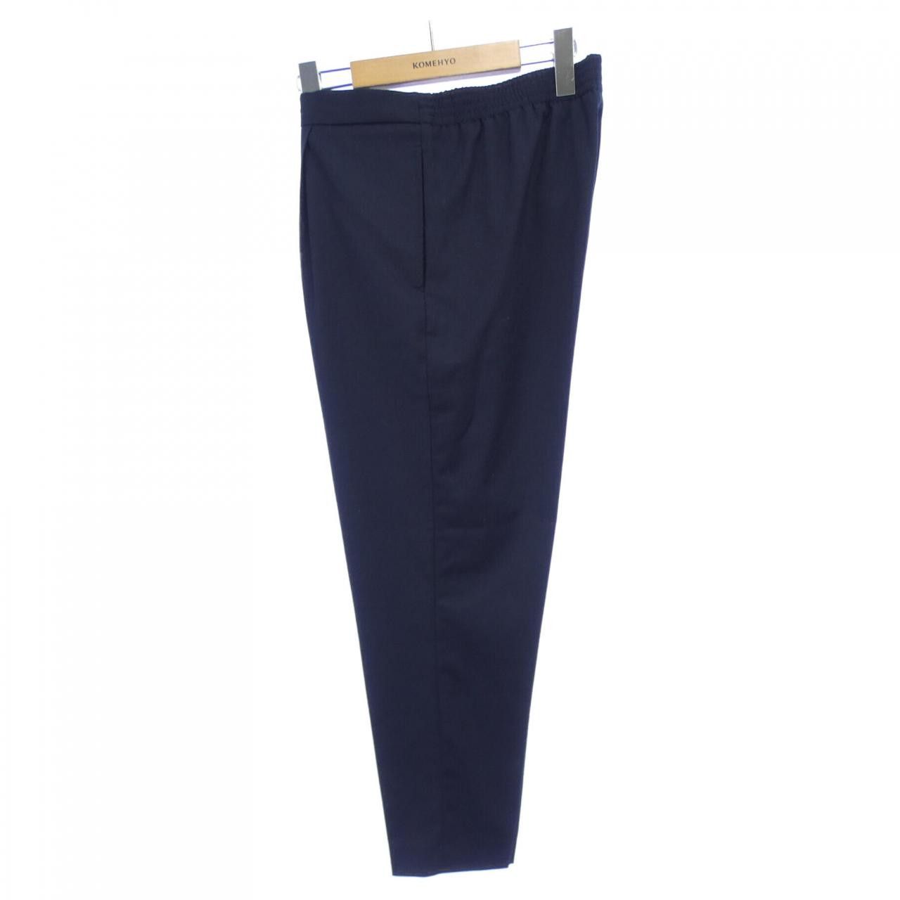 Other Other Siviglia Pants Others Pants DUTY FREE for USA Size ONE SIZE - 5 Thumbnail
