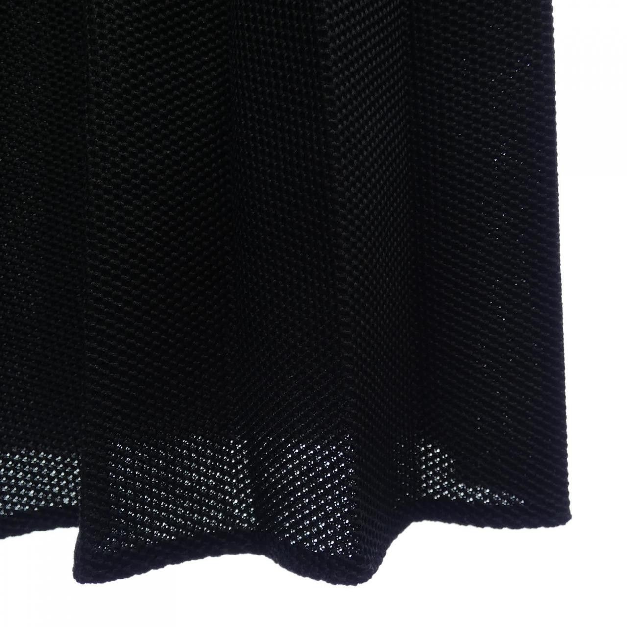 Louis Vuitton Louis Vuitton Louis Vuitton Skirt Others Skirts FQSK19US5 DUTY FREE for USA Size ONE SIZE - 6 Thumbnail
