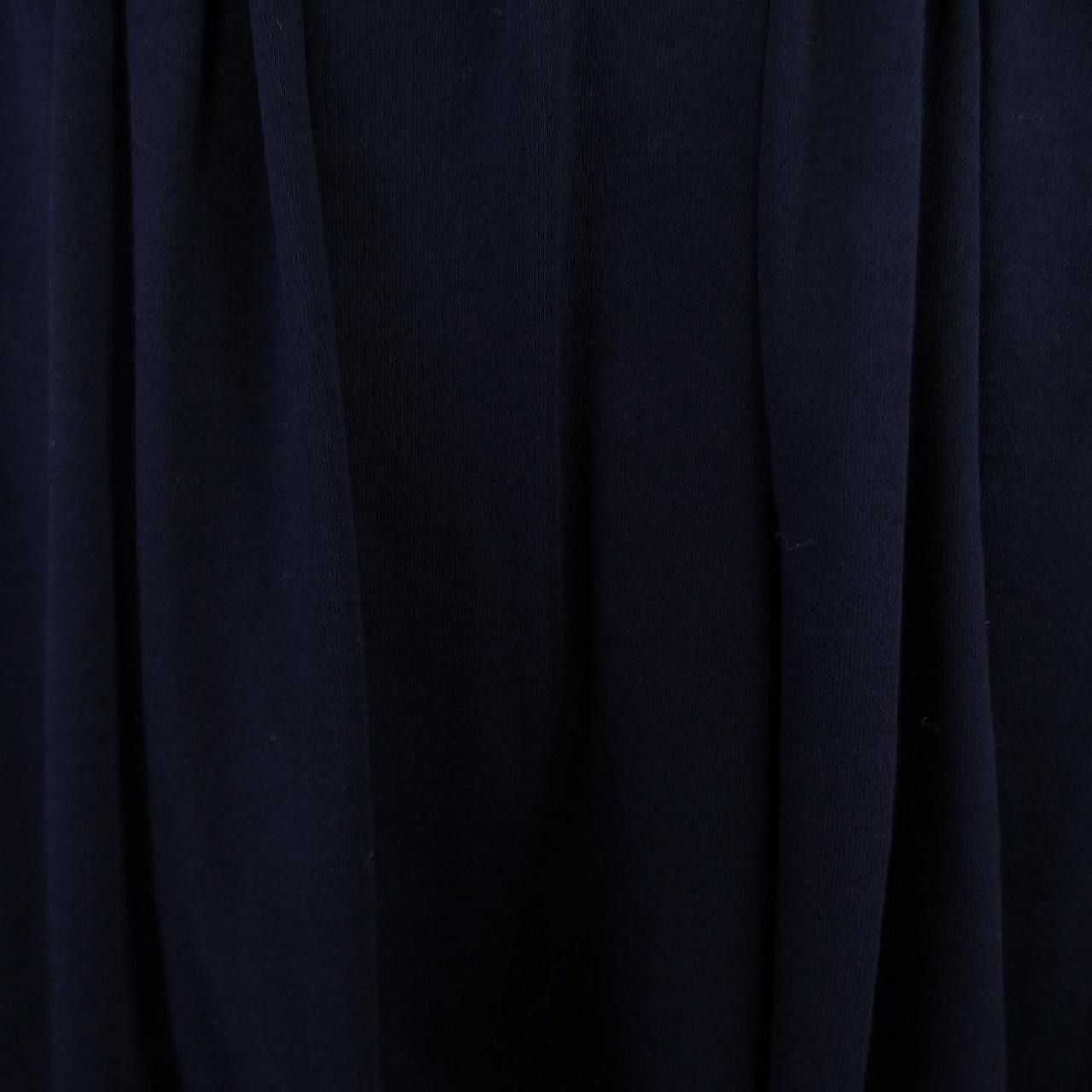 Other Other CYCLAS Skirt Others Skirts DUTY FREE for USA Size ONE SIZE - 7 Thumbnail