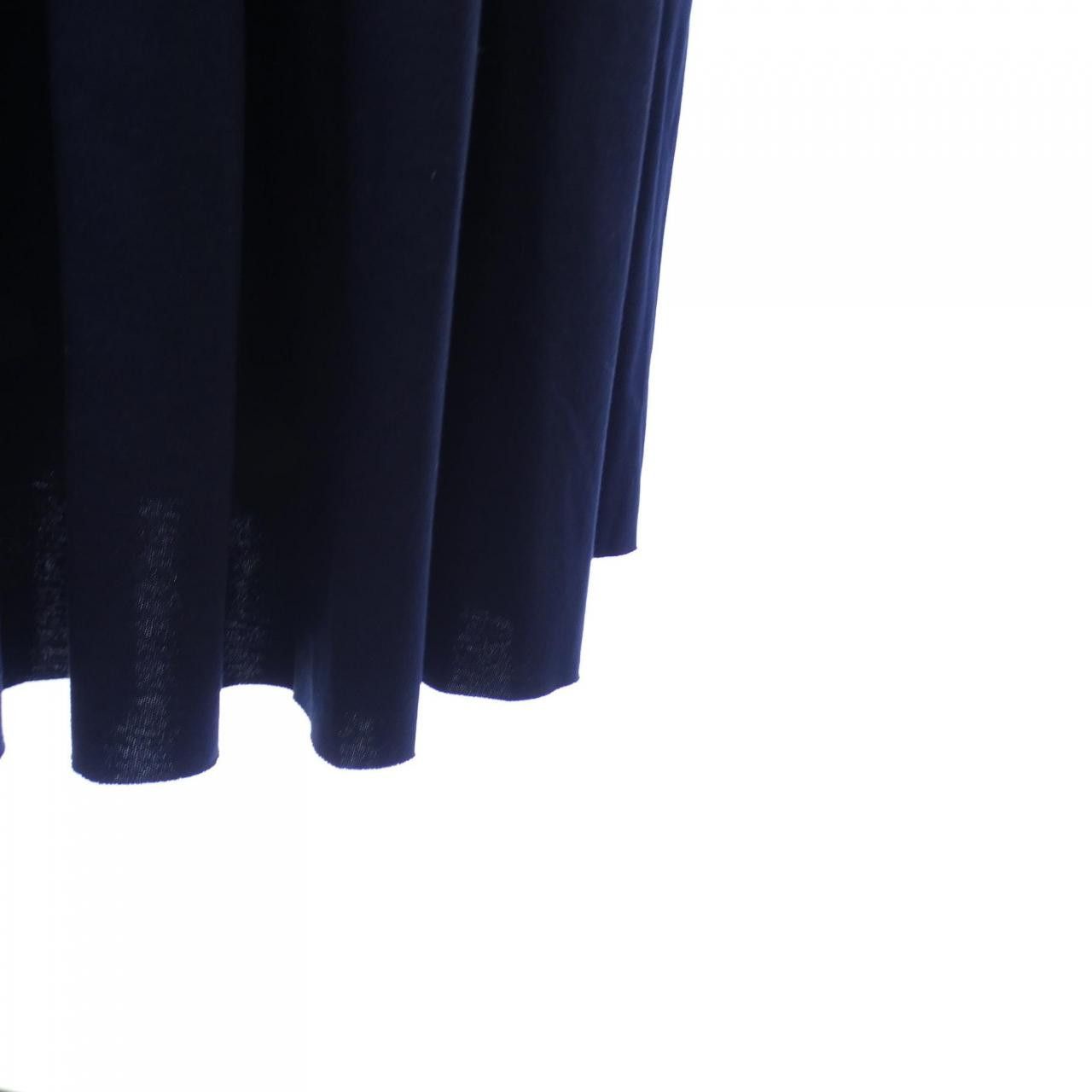 Other Other CYCLAS Skirt Others Skirts DUTY FREE for USA Size ONE SIZE - 6 Thumbnail