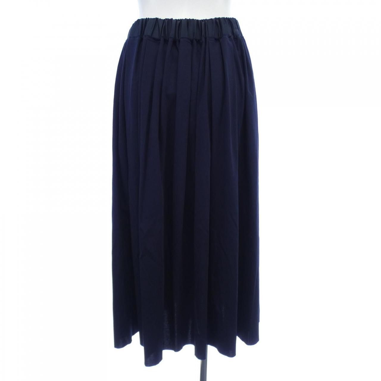 Other Other CYCLAS Skirt Others Skirts DUTY FREE for USA Size ONE SIZE - 2 Thumbnail
