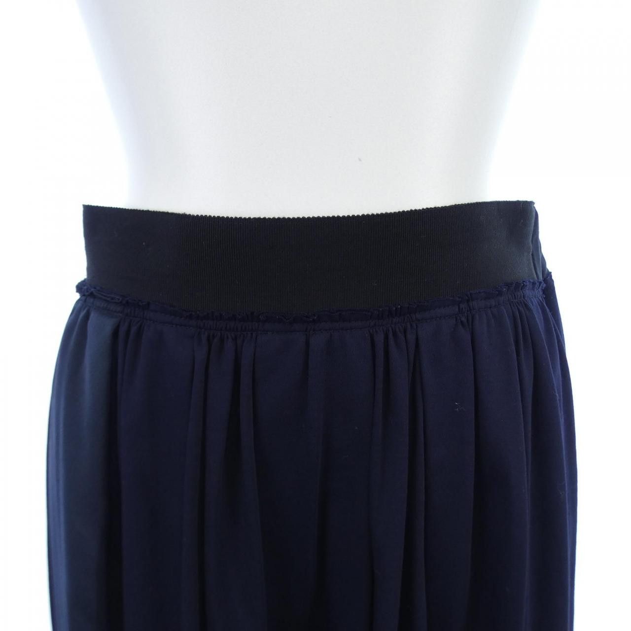 Other Other CYCLAS Skirt Others Skirts DUTY FREE for USA Size ONE SIZE - 5 Thumbnail