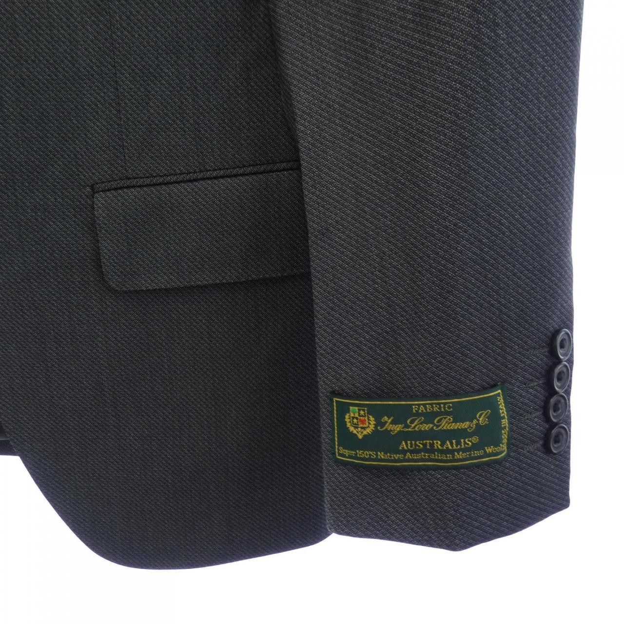 Other Other Gotairiku Suit Set Others Suits DUTY FREE for USA Size ONE SIZE - 7 Thumbnail