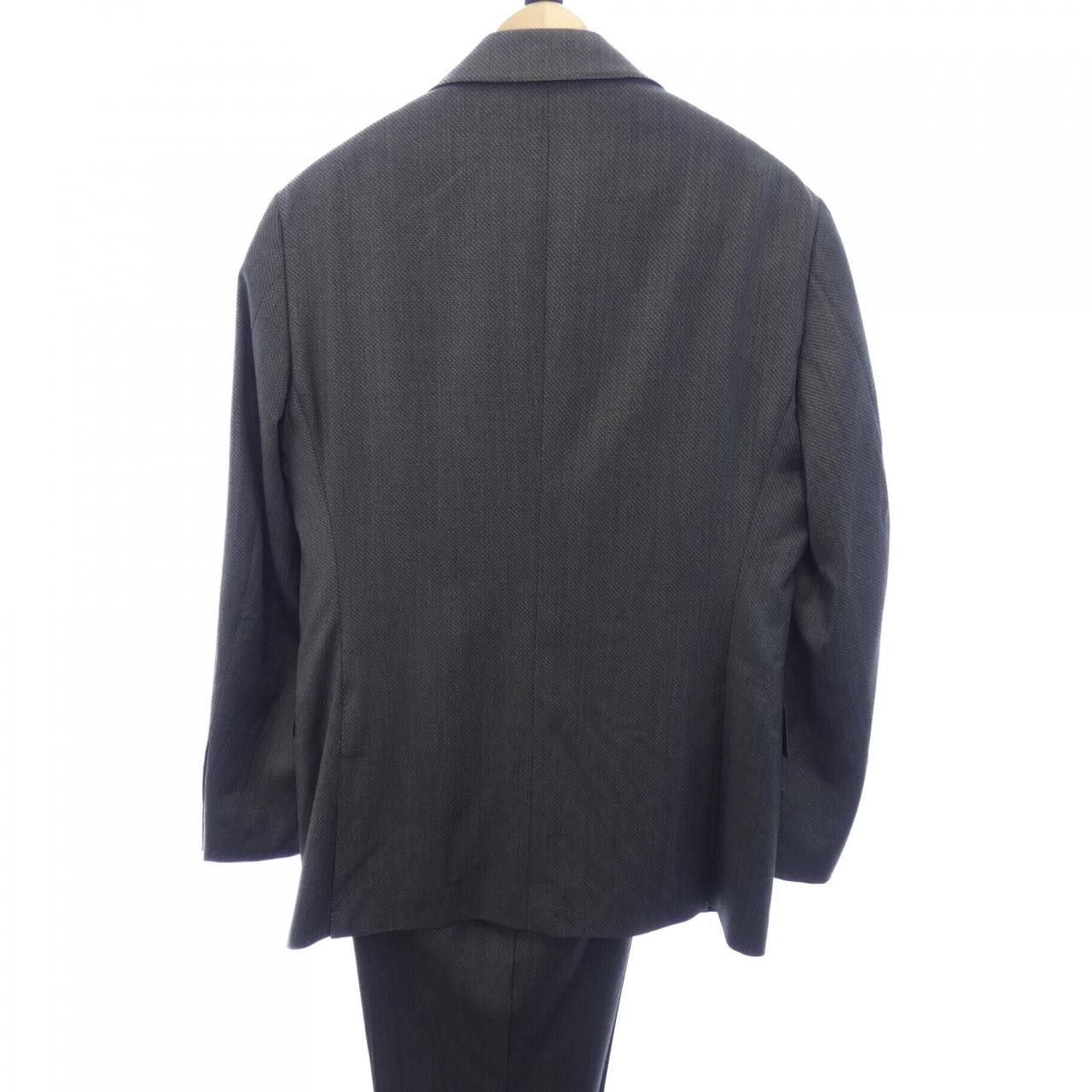 Other Other Gotairiku Suit Set Others Suits DUTY FREE for USA Size ONE SIZE - 2 Thumbnail