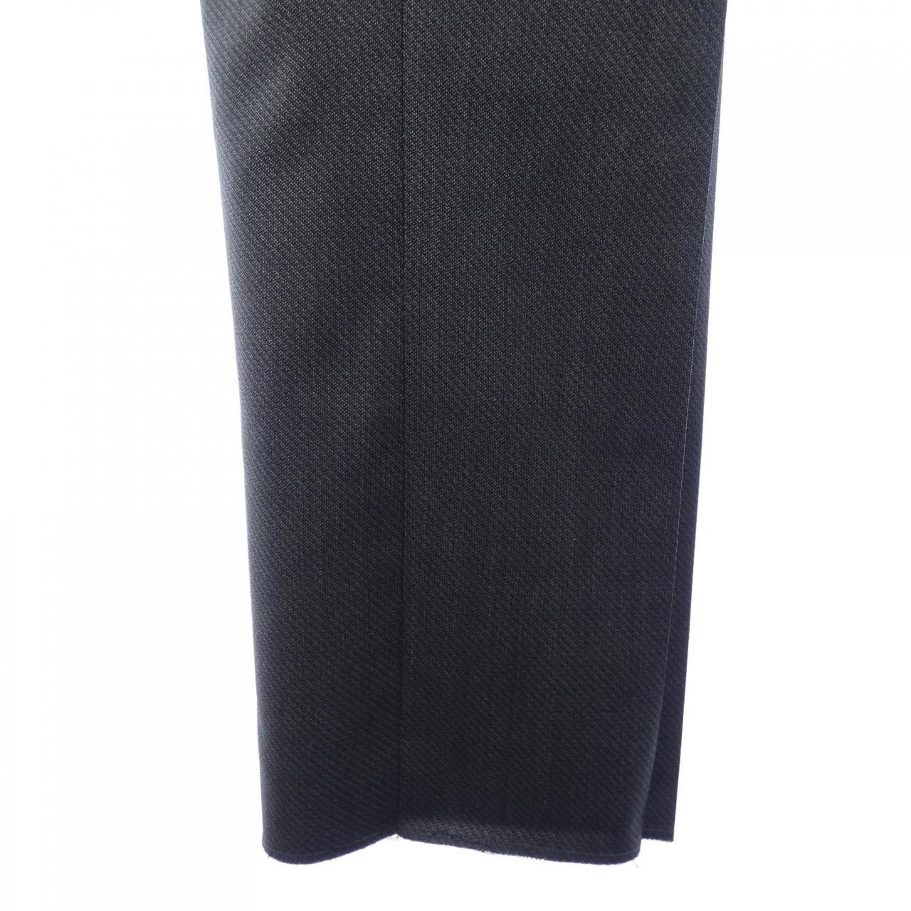 Other Other Gotairiku Suit Set Others Suits DUTY FREE for USA Size ONE SIZE - 9 Thumbnail