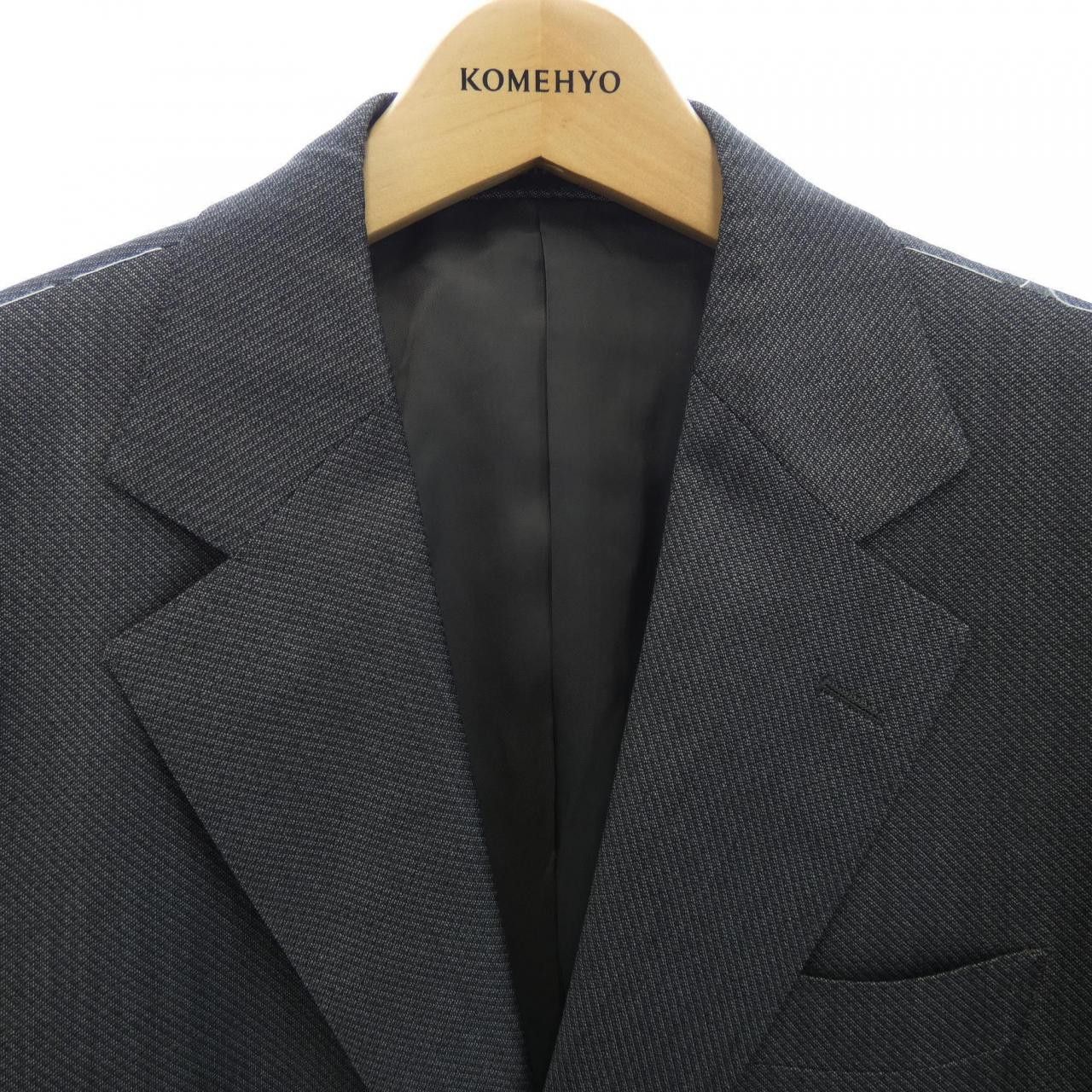Other Other Gotairiku Suit Set Others Suits DUTY FREE for USA Size ONE SIZE - 6 Thumbnail