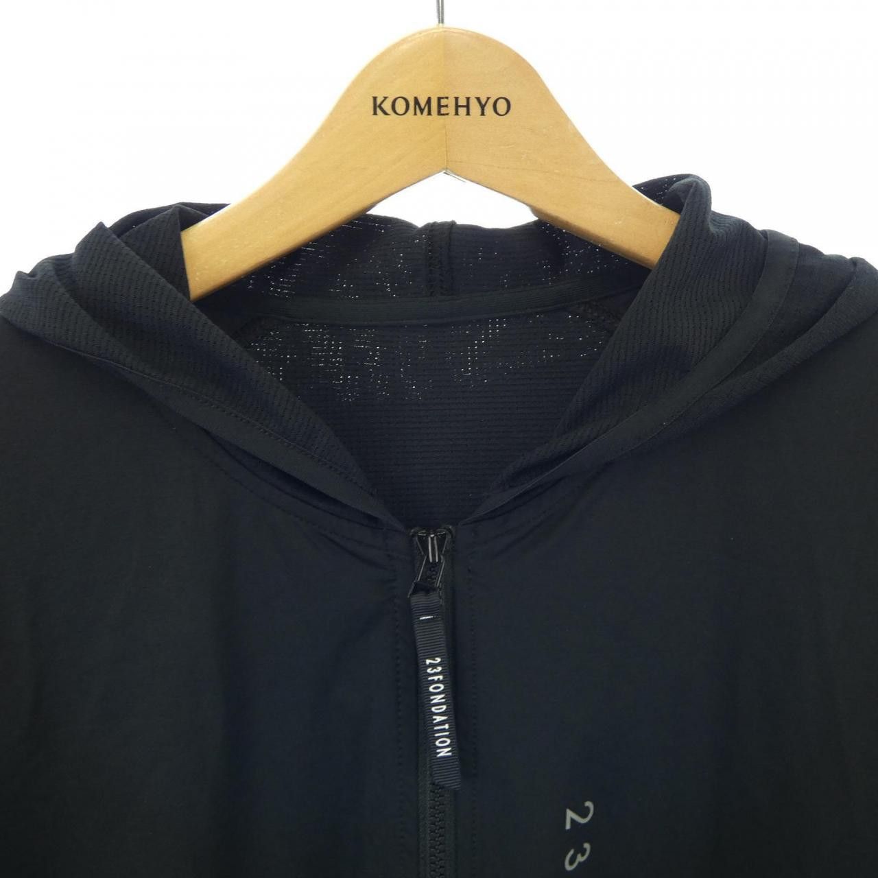 Other Other 23ku GOLF Hoodie Cotton Sweatshirts & Hoodies DUTY FREE for USA Size ONE SIZE - 5 Thumbnail