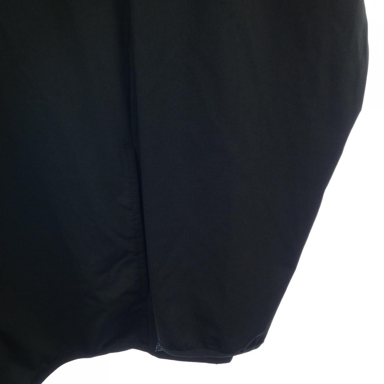Other Other 23ku GOLF Hoodie Cotton Sweatshirts & Hoodies DUTY FREE for USA Size ONE SIZE - 6 Thumbnail