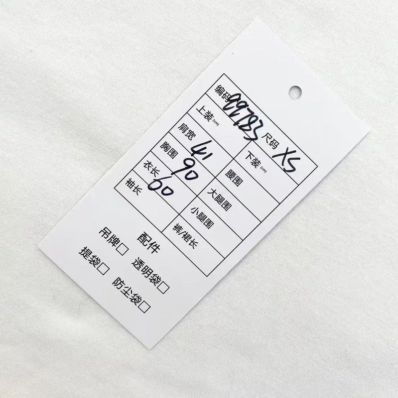 Miu Miu Miu Miu Colorful Cotton T-Shirt XS 0089 Size XS / US 0-2 / IT 36-38 - 6 Thumbnail