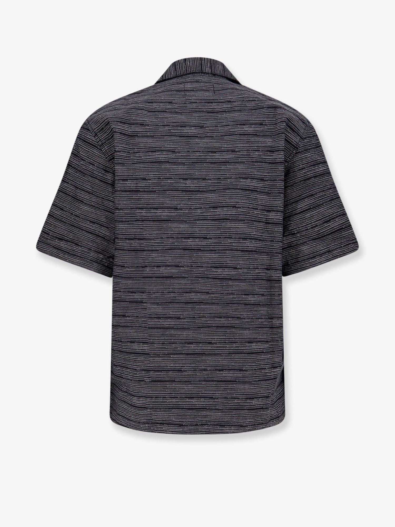 Carhartt Wip Cotton shirt M - USA Tariffs Included Size US M / EU 48-50 / 2 - 2 Thumbnail