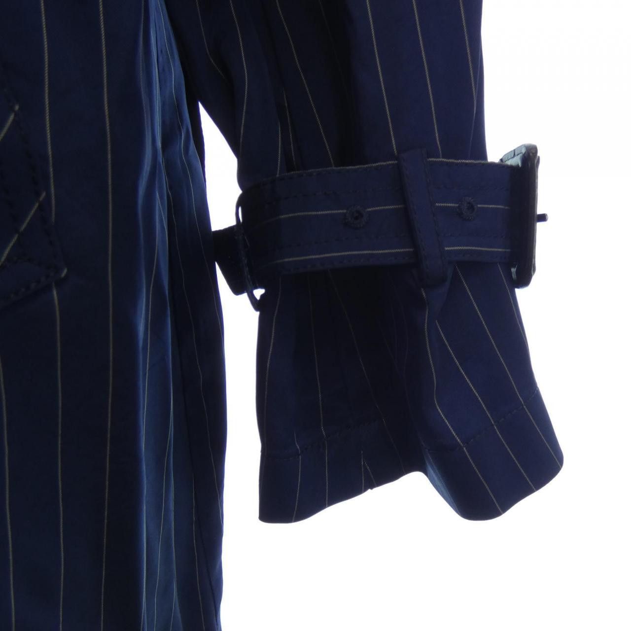Other Other Erdos Coat Others Outerwear DUTY FREE for USA Size ONE SIZE - 6 Thumbnail