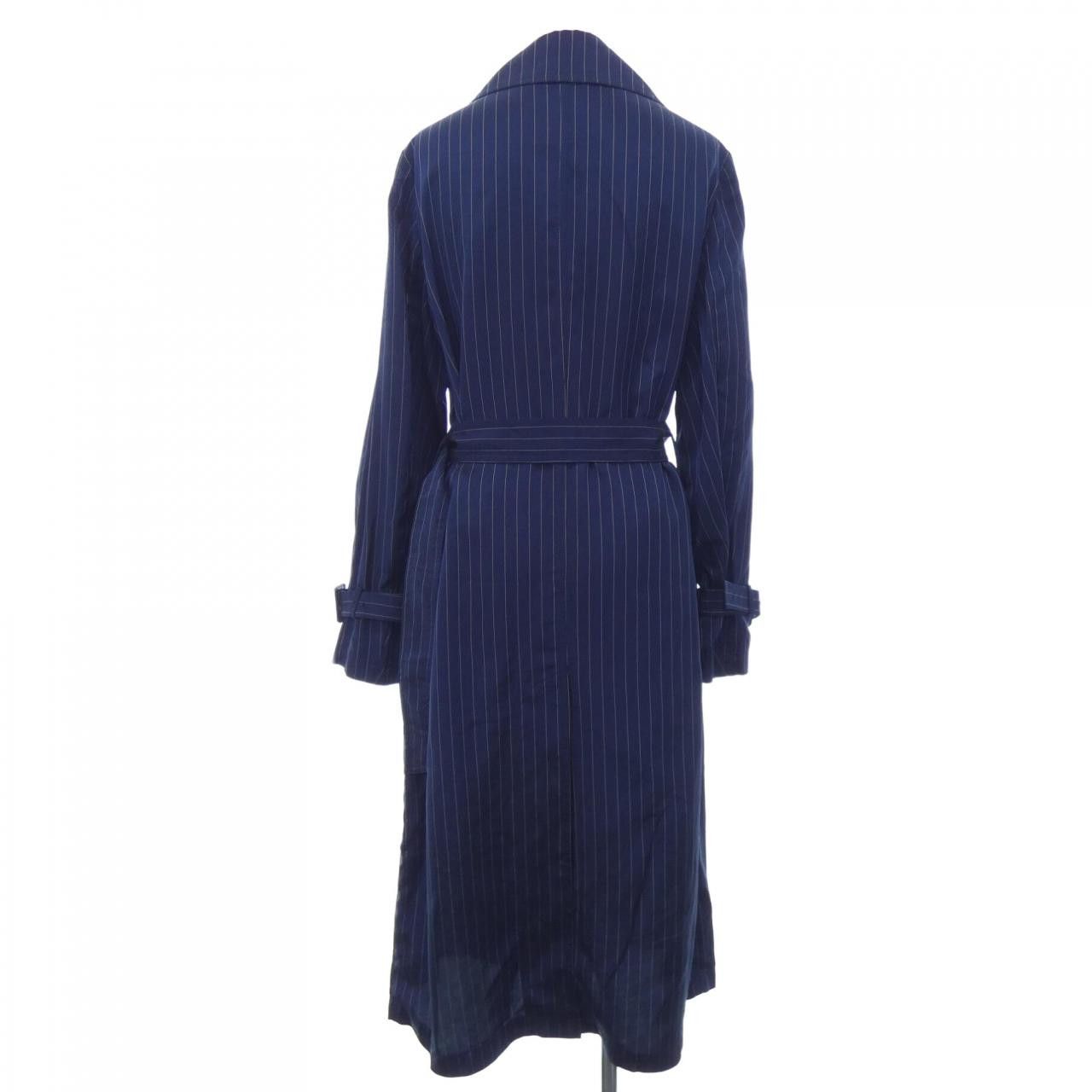 Other Other Erdos Coat Others Outerwear DUTY FREE for USA Size ONE SIZE - 2 Thumbnail
