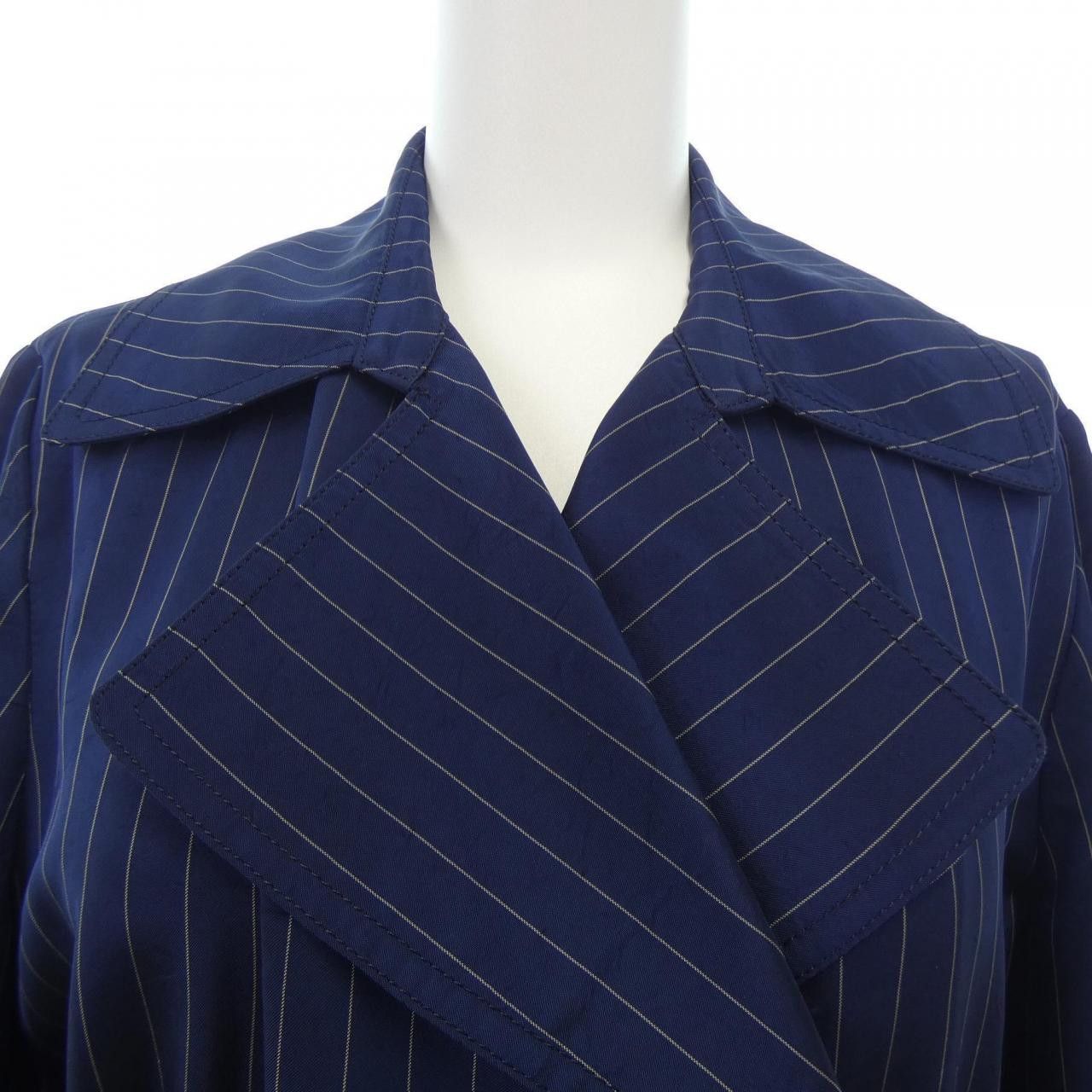 Other Other Erdos Coat Others Outerwear DUTY FREE for USA Size ONE SIZE - 5 Thumbnail
