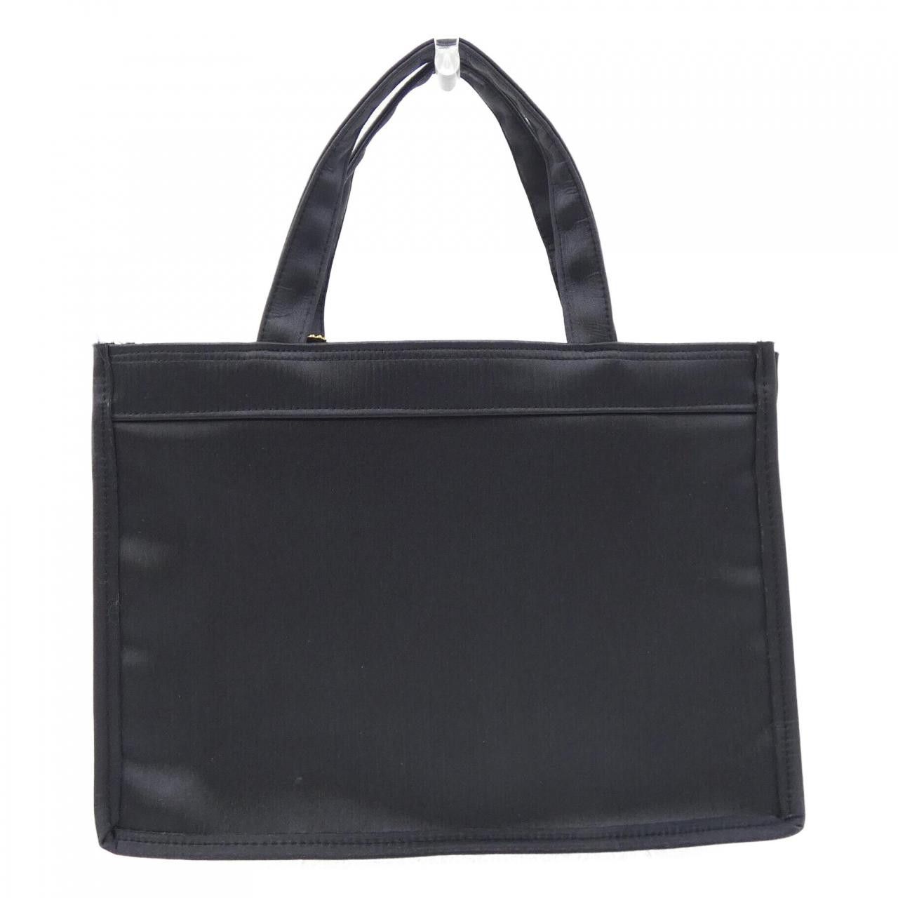 Other Other Leonard Fashion Bag Others Handbag DUTY FREE for USA Size ONE SIZE - 3 Thumbnail