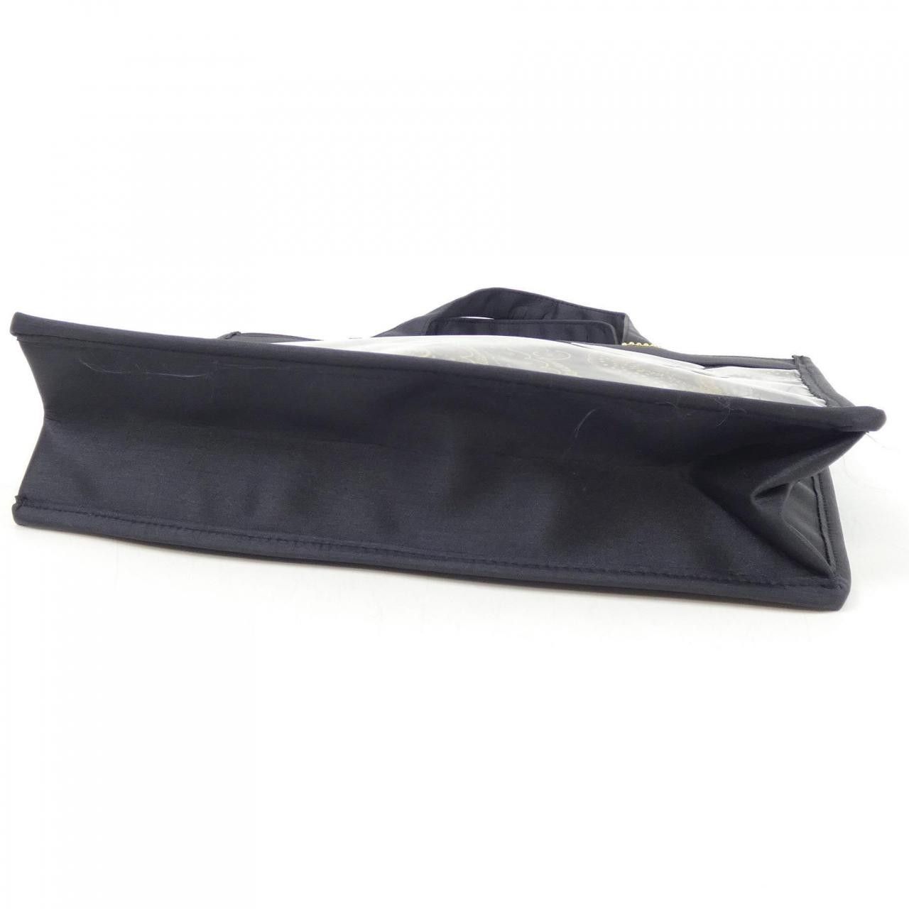 Other Other Leonard Fashion Bag Others Handbag DUTY FREE for USA Size ONE SIZE - 4 Thumbnail